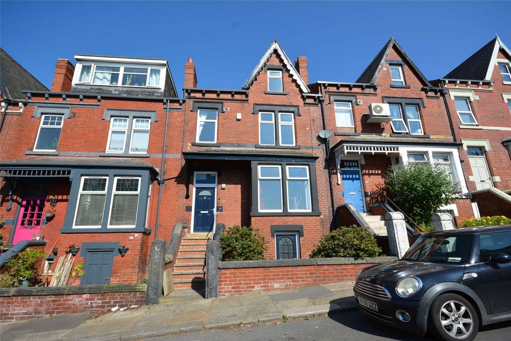 Property photo 1 of 18 Picture No. 36
