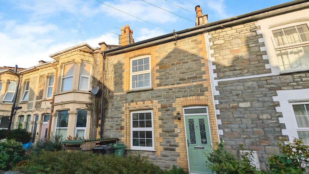 Property photo 1 of 23 88E87456-Pxl_20251028_081406460.Jpg