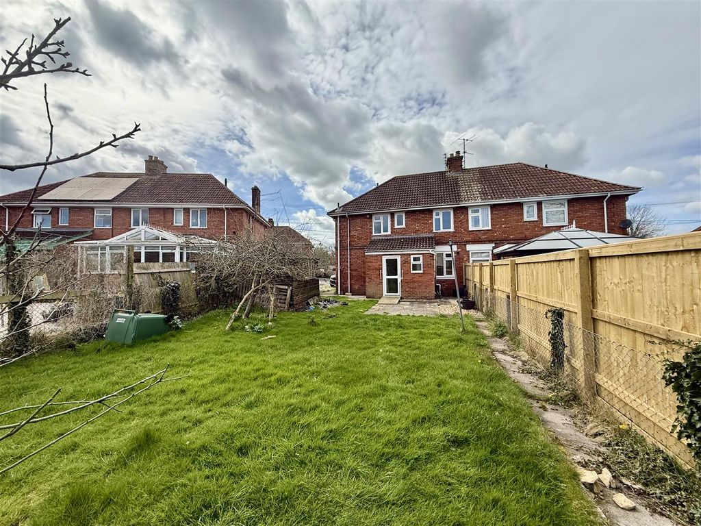 Property photo 3 of 10 Img_7172.Jpeg