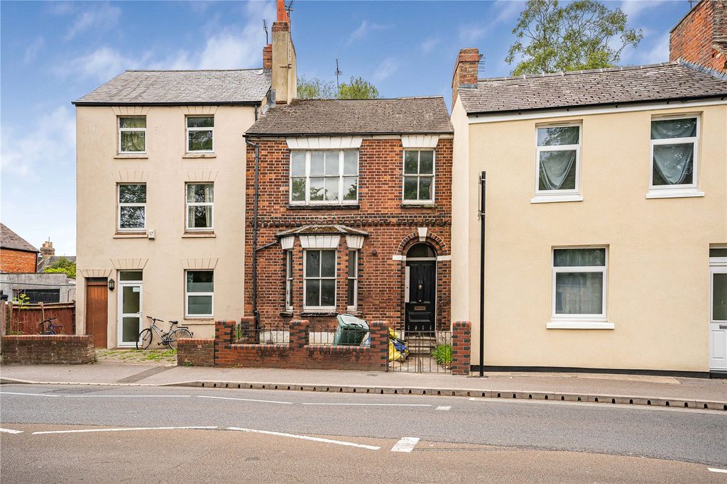 Property photo 1 of 11 Picture No. 12