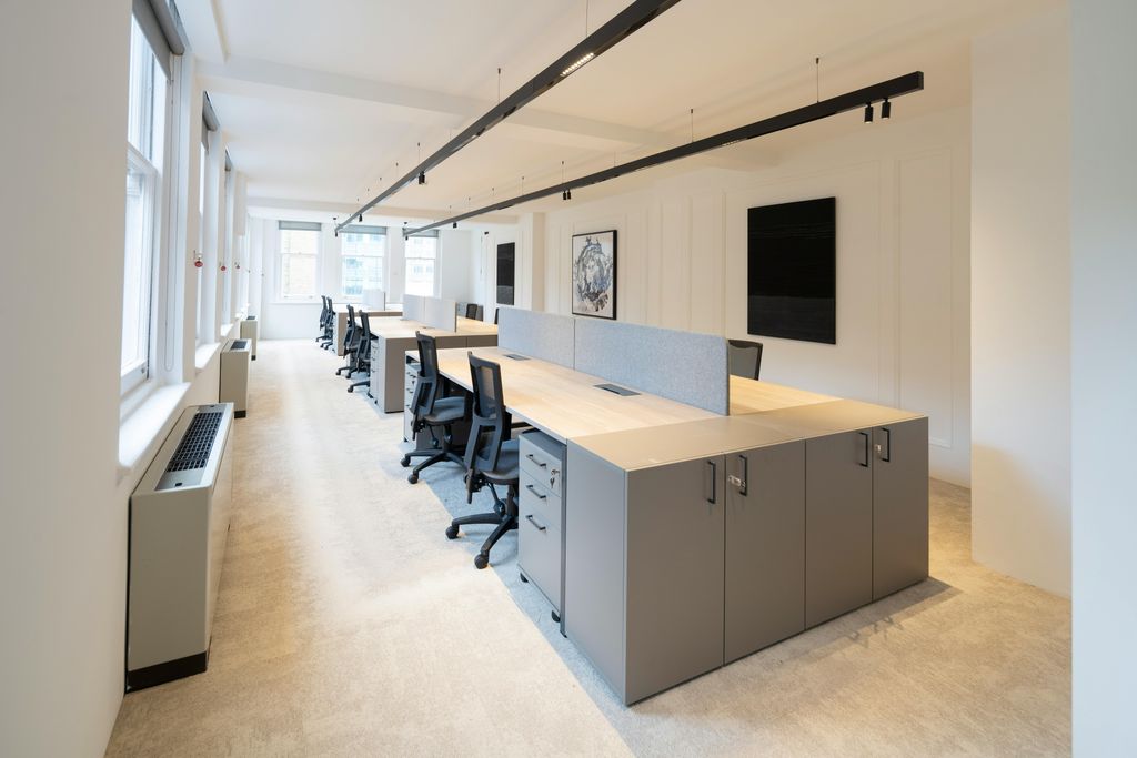 Property photo 1 of 16 Eight Suites