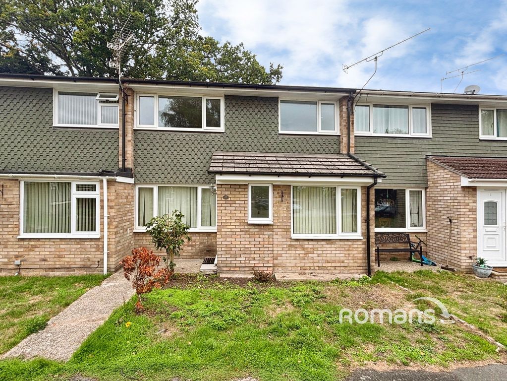 Property photo 1 of 15 Pbox-Img.Jpg