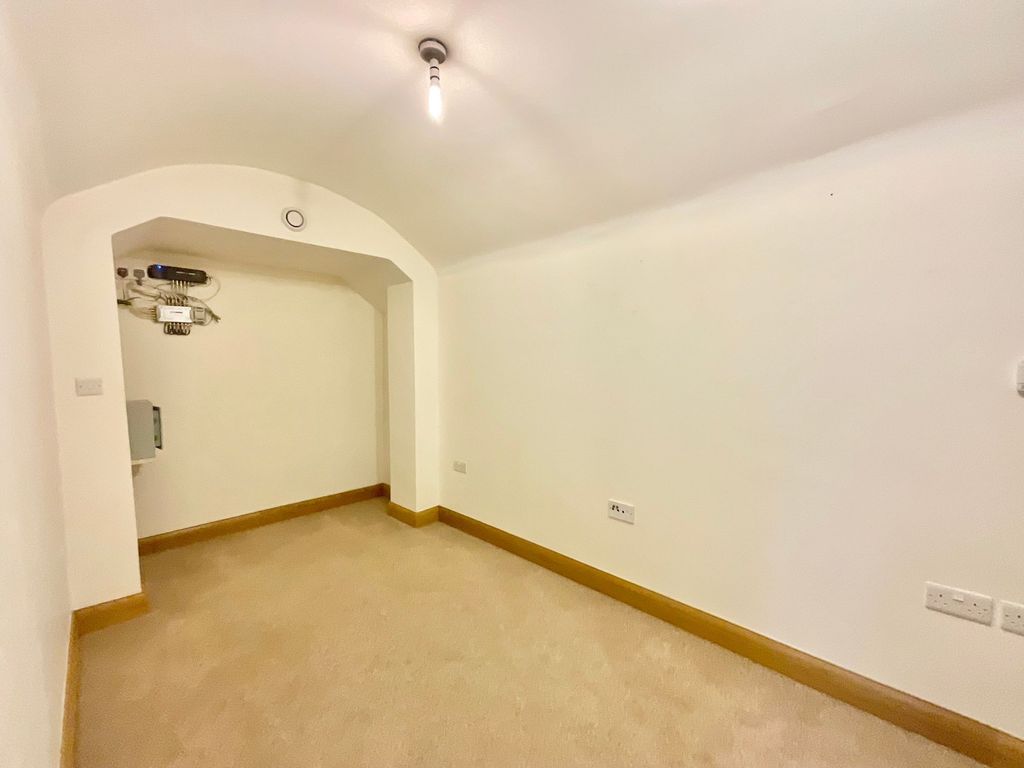 Additional image 21 of 2 bed flat for saleSidmouth Avenue, Newcastle ST5
