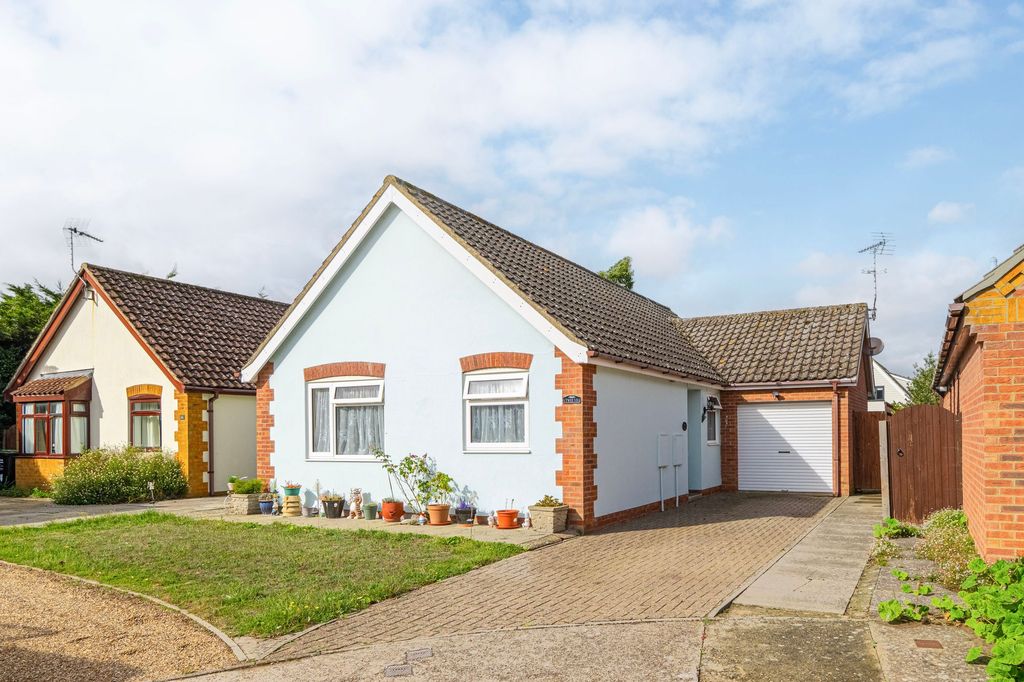 Property photo 1 of 16