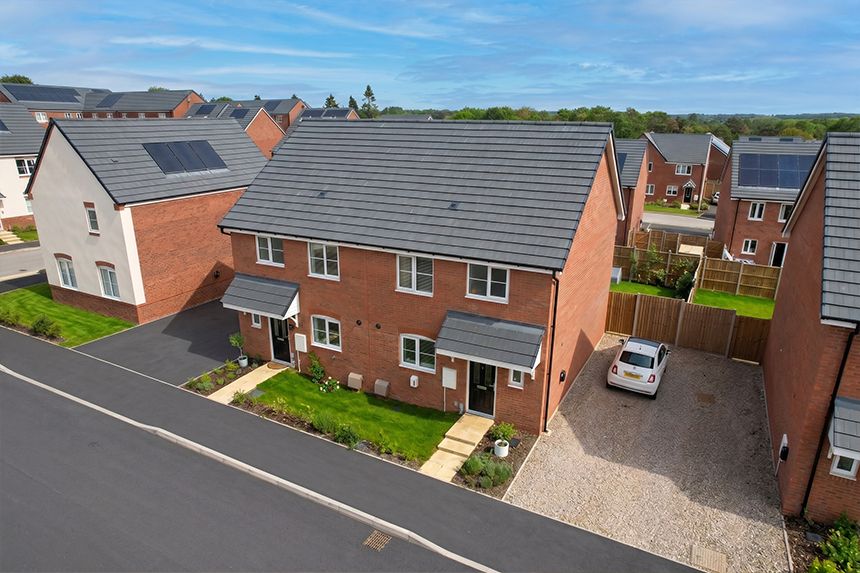 Property photo 1 of 11 Dji_0218-Rt-Lowres