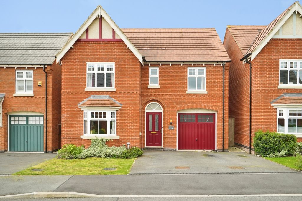 Property photo 1 of 19 Pbox-Img.Jpg