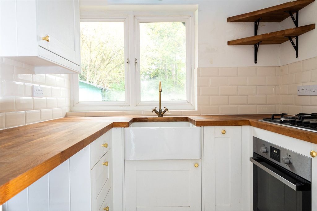 Property photo 3 of 19 Picture No. 3