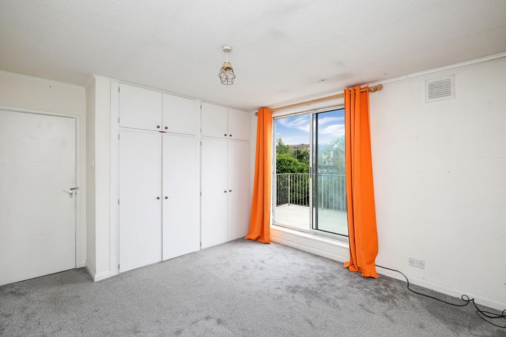 Property photo 3 of 13 5A1A2317.Jpg