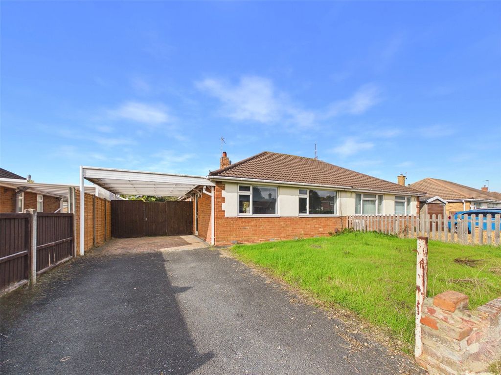Property photo 1 of 10 Picture No. 13