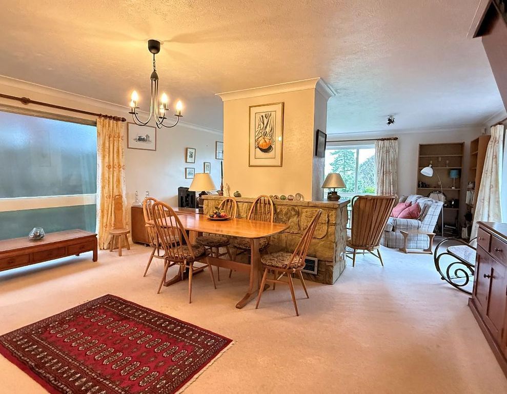 Property photo 3 of 19 Photo 3