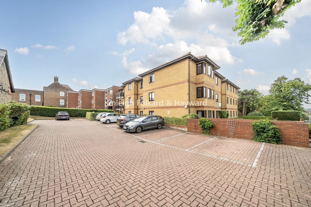 Property photo 3 of 13 Picture No. 03