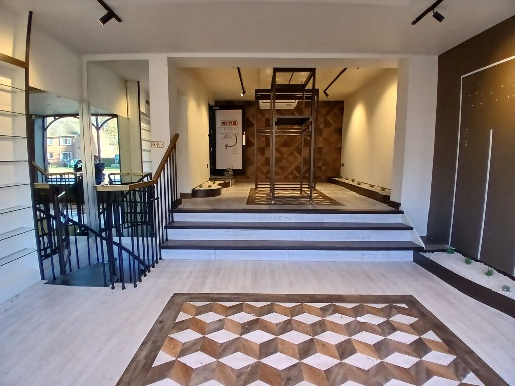 Property photo 2 of 13 Photo 4