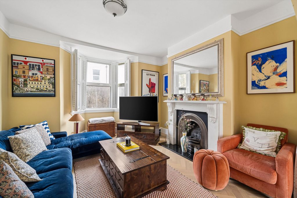 Property photo 1 of 10 Image