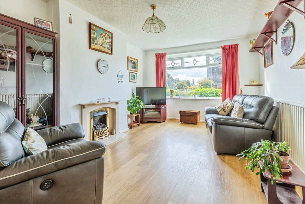 Property photo 2 of 16 Pbox-Img.Jpg