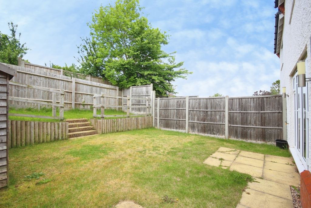 Property photo 2 of 15 Pbox-Img.Jpg