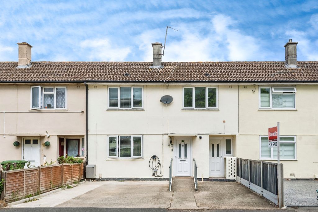 Property photo 1 of 16