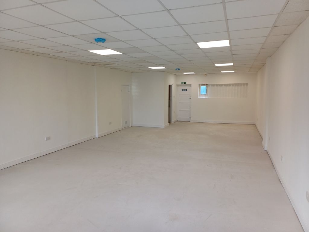 Property photo 3 of 4 Photo 1