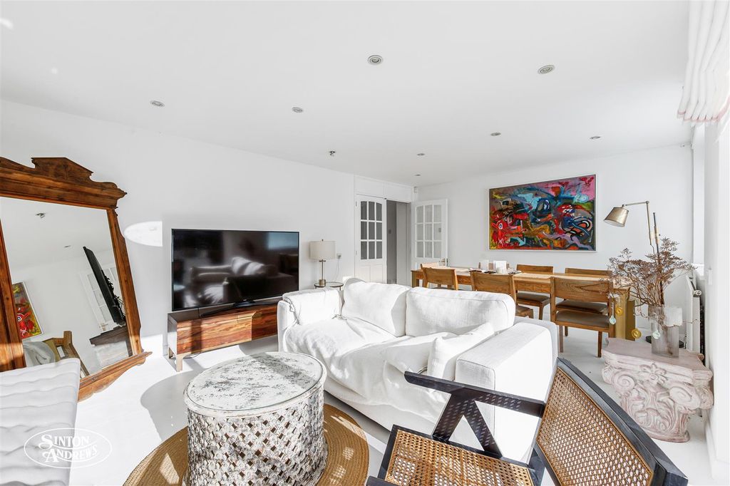 Property photo 2 of 14 69 Highview Road-3.Jpg