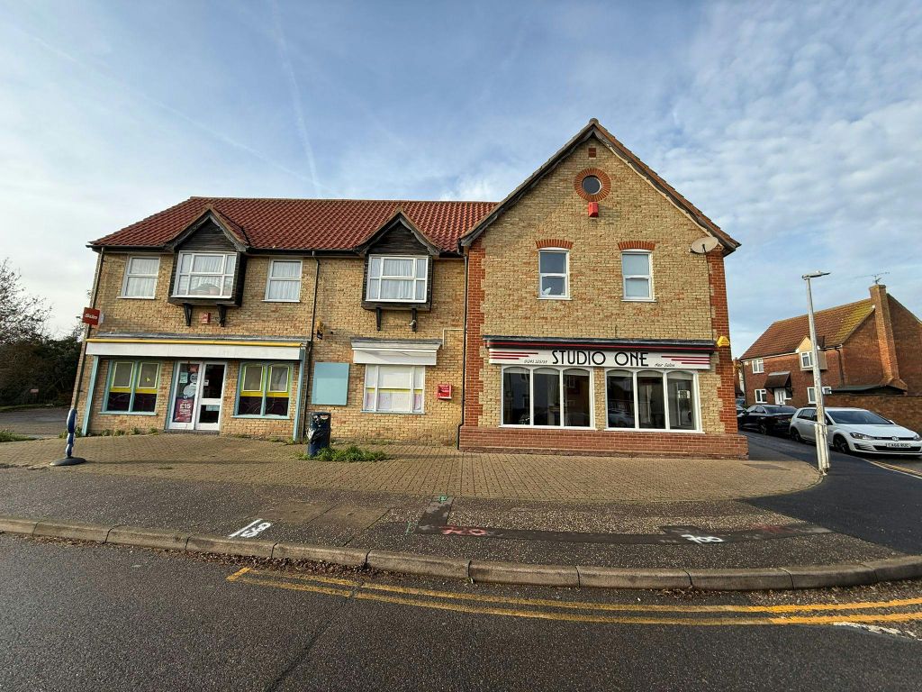 Property photo 1 of 10 Whatsapp Image 2025-12-22 At 12.46.19.Jpeg