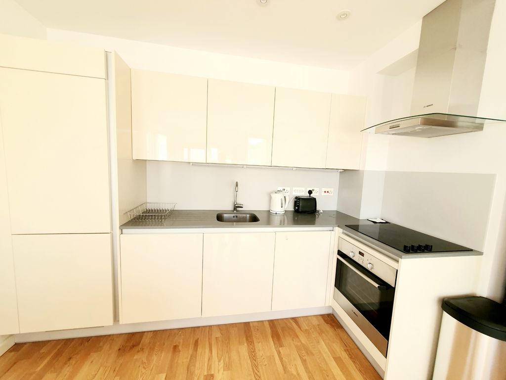 Property photo 3 of 7 Photo 3