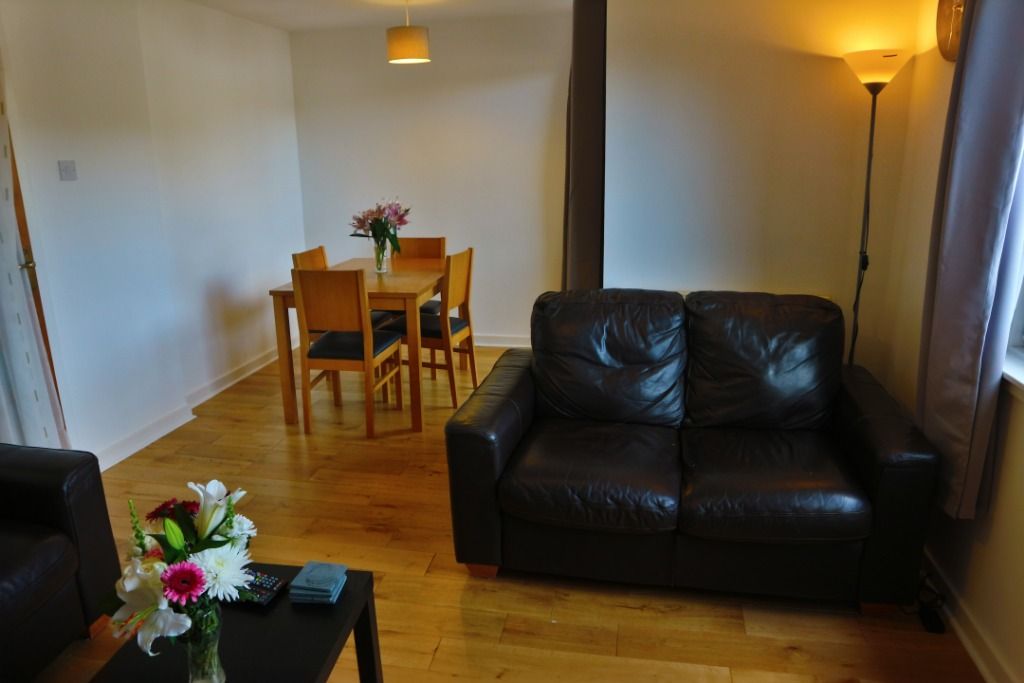 Property photo 3 of 8 Photo 3