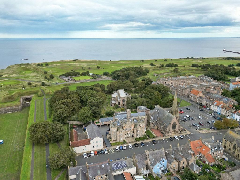 Property photo 2 of 45 Drone