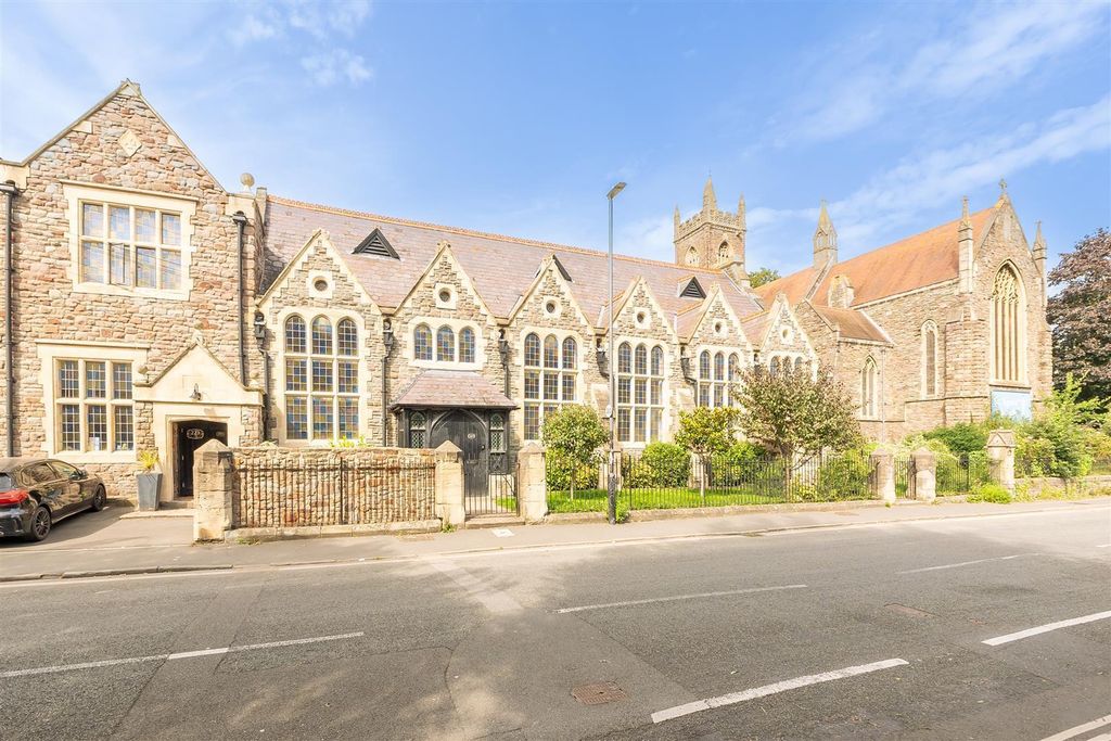 Property photo 1 of 25 Fs378-Odzmctqryscjt76U1Hkgu.Jpg