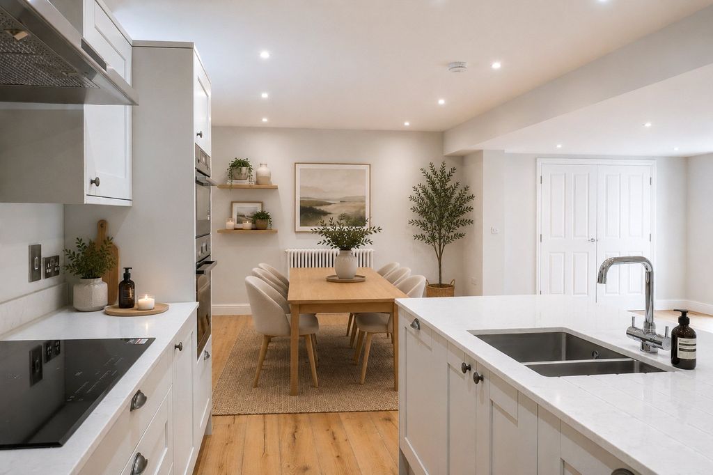Property photo 3 of 10 Dining