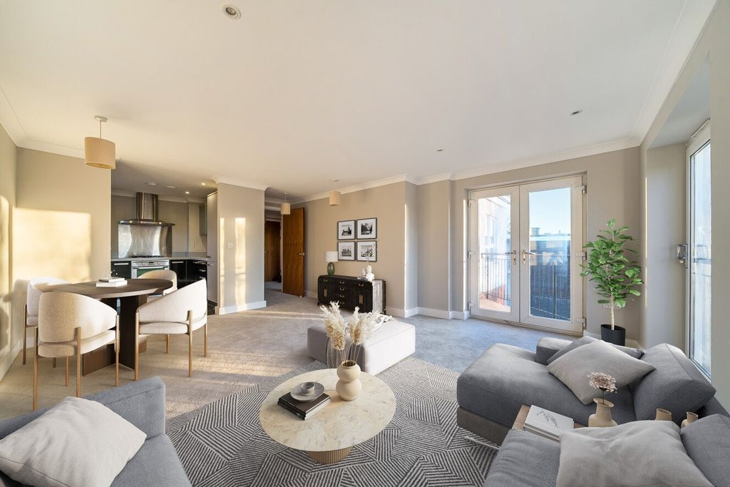 Property photo 2 of 10 Picture No. 24