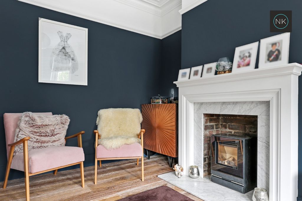 Property photo 3 of 26 5302045