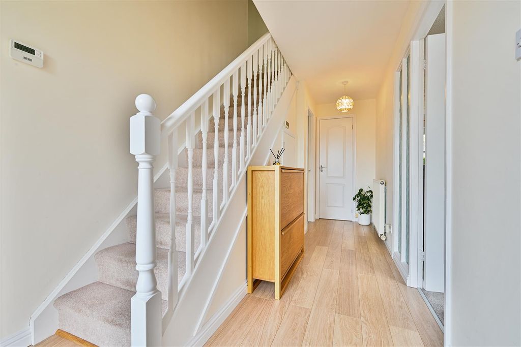 Property photo 2 of 23 A-3.Jpg