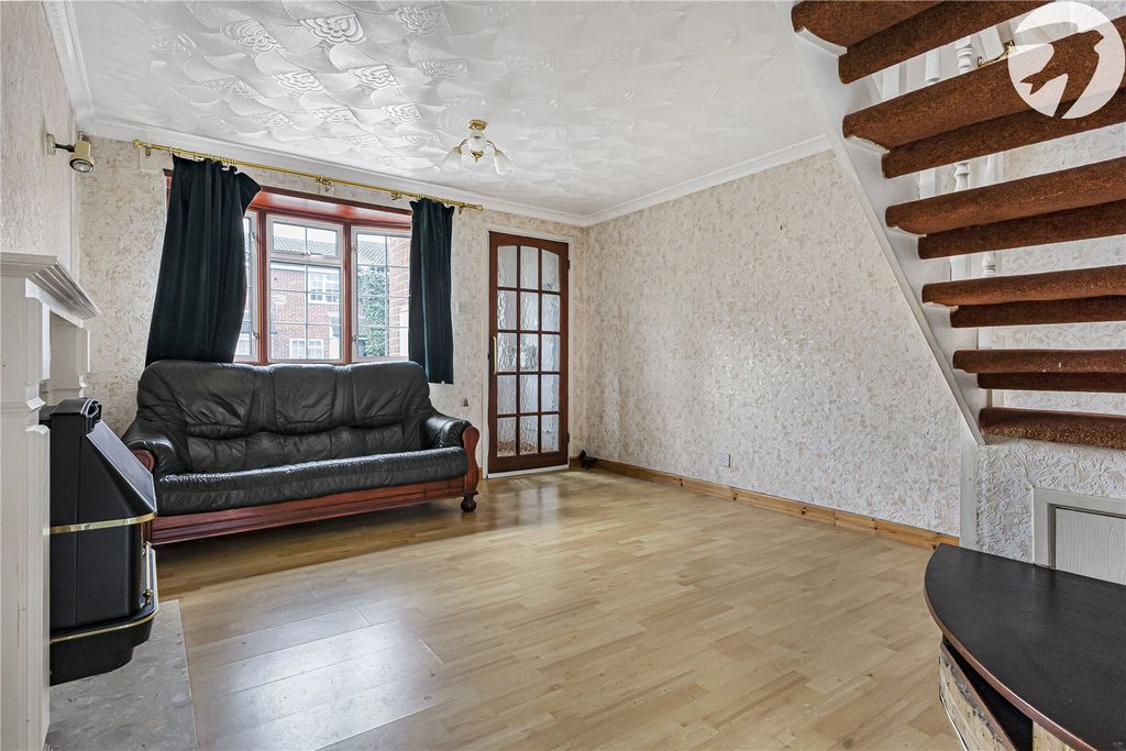 Property photo 3 of 15 Robinson Jackson