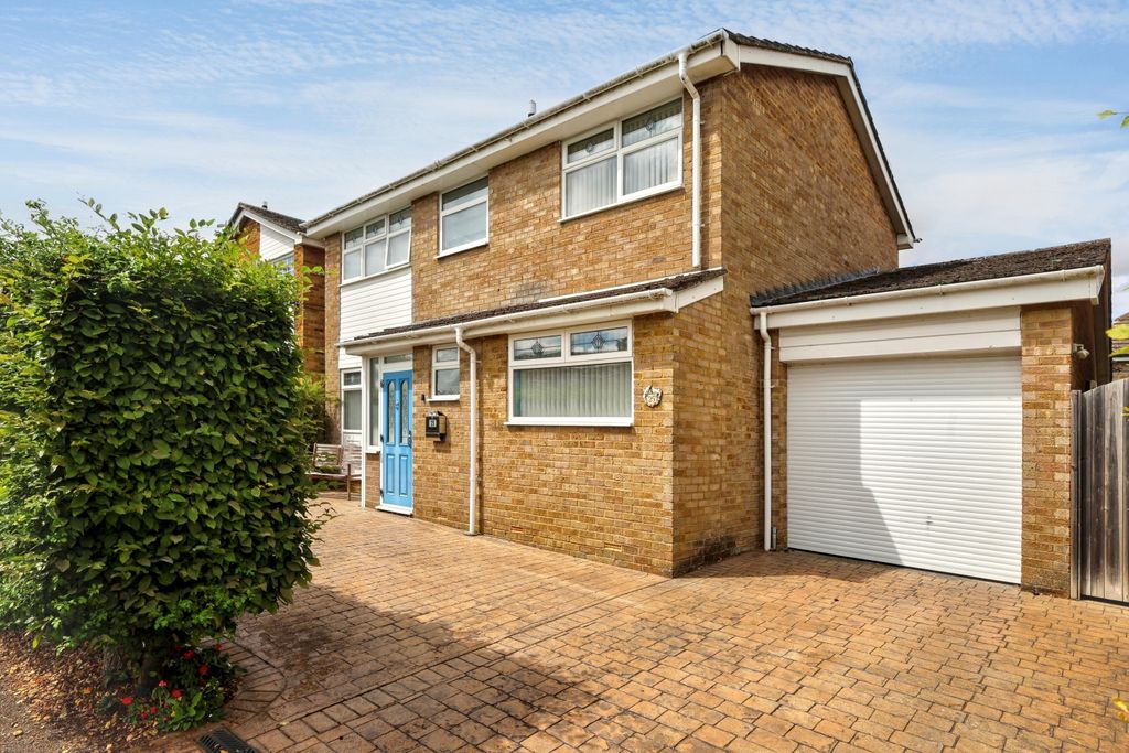 Property photo 1 of 20 Img_6251