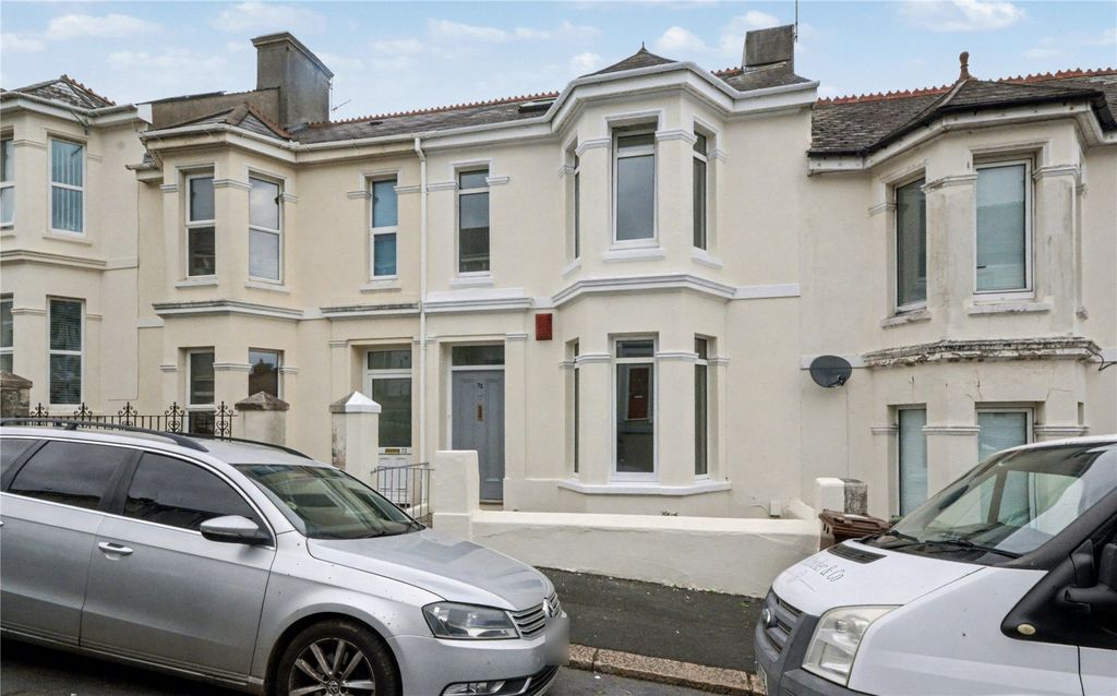 Property photo 1 of 11 1 - Picture No. 16