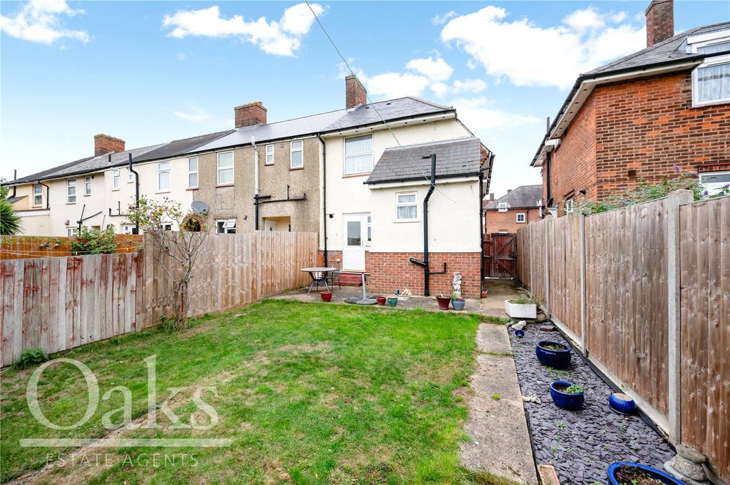 Property photo 3 of 12 Picture No. 03