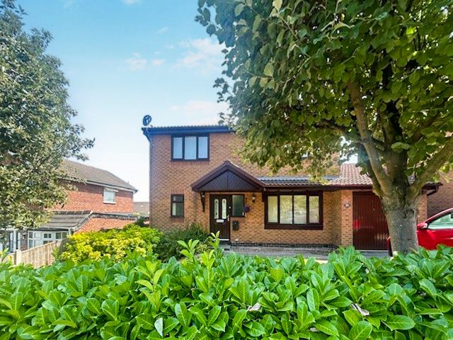 Property photo 1 of 20