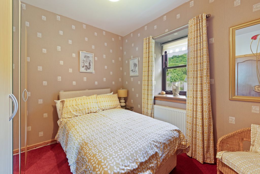 Additional image 30 of 5 bed detached house for saleGrange Farm Mews, Burntisland KY3