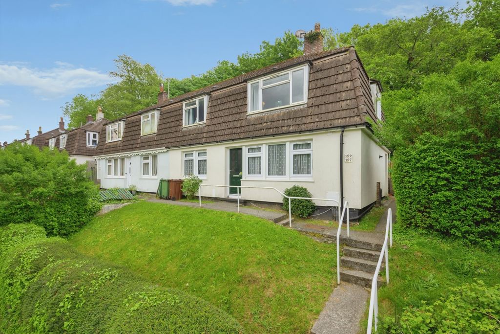 Property photo 1 of 20 Pbox-Img.Jpg
