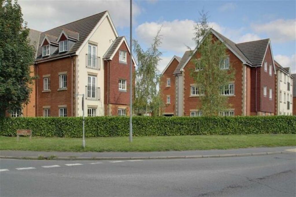 Property photo 1 of 1 Front