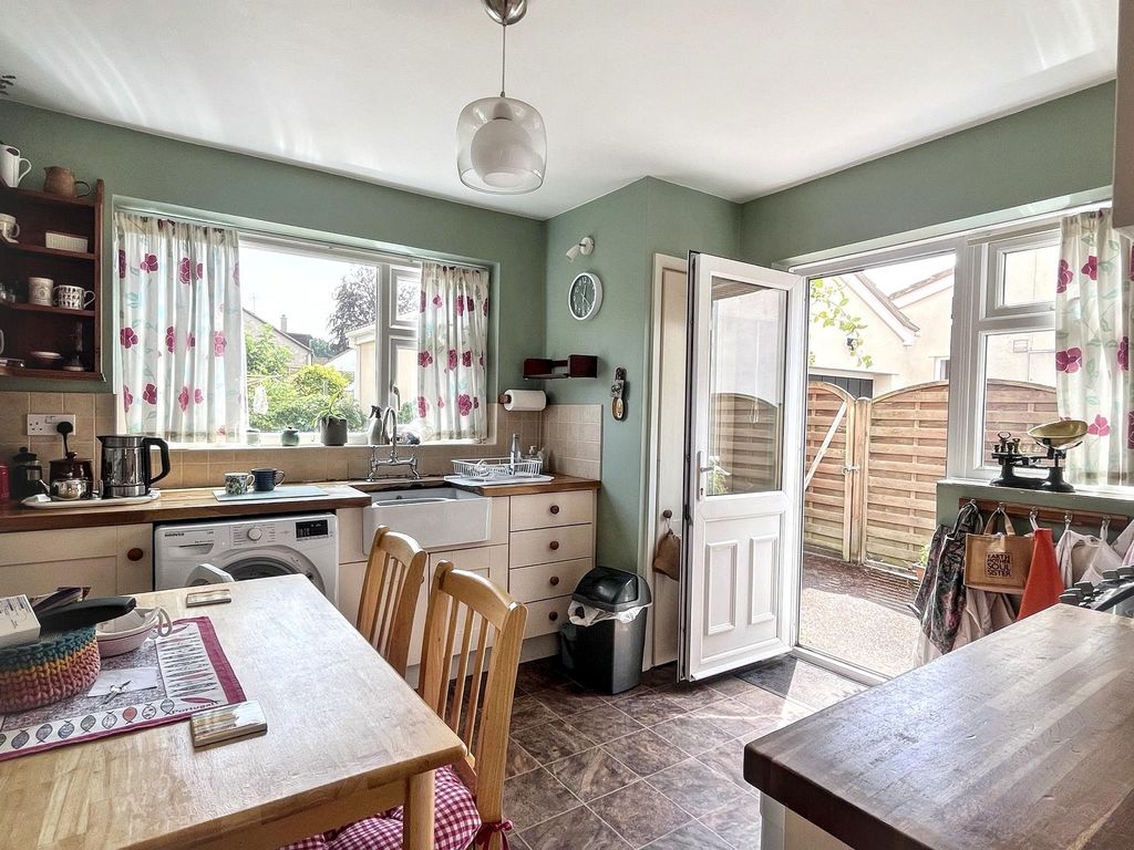 Property photo 3 of 24 Not Specified