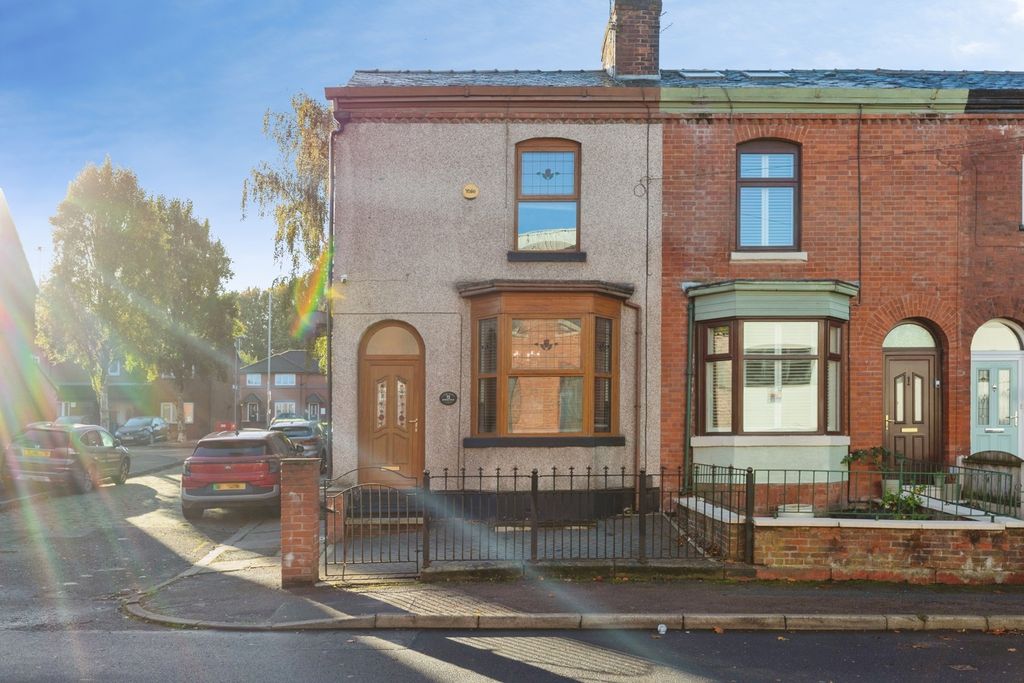 Property photo 1 of 18 Pbox-Img.Jpg