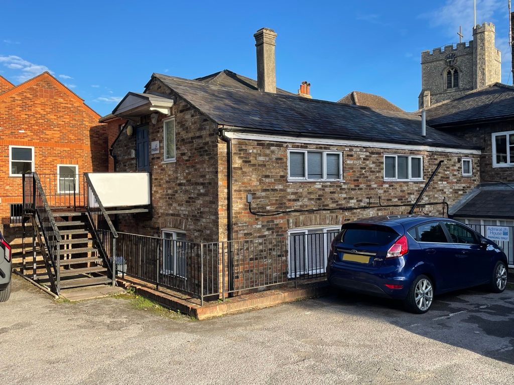 Property photo 1 of 3 Photo 1