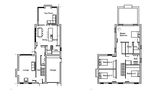 Additional image 10 of Land for salePlot 18, Ellis Avenue, Humberston DN36