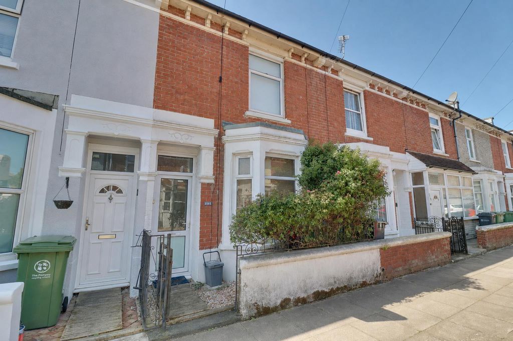 Property photo 1 of 17 0A527DAB-88Cf-4Ed4-9E9D-7E61Cede6851.Png