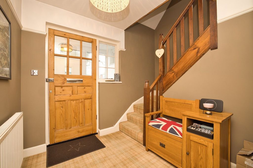 Property photo 2 of 22 Picture 2