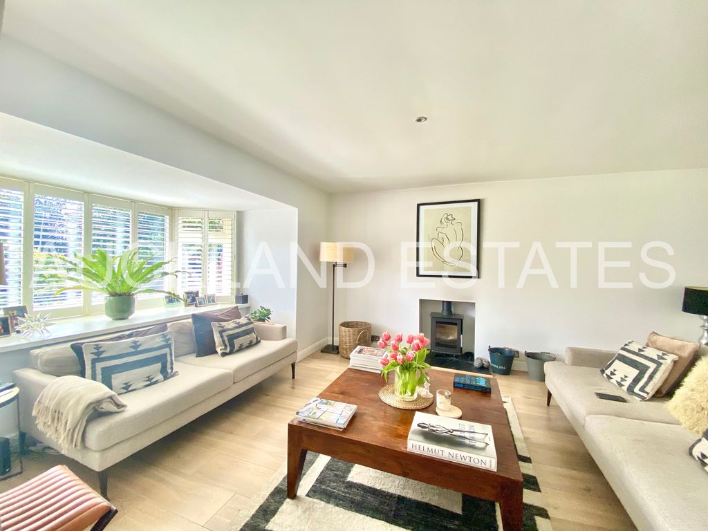 Property photo 2 of 28 Img_E7065