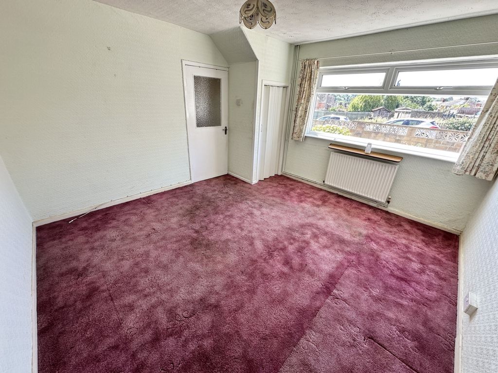 Property photo 3 of 27 Photo 16
