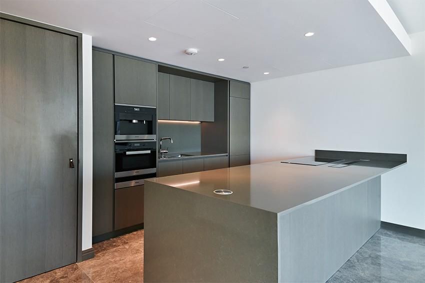 Property photo 2 of 12 1 (Main)