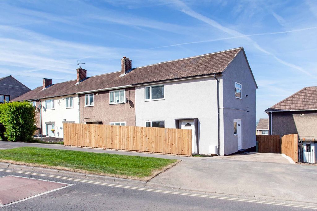 Property photo 1 of 23