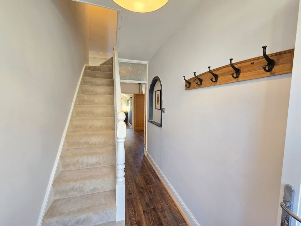 Property photo 3 of 15 4984244